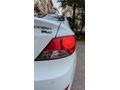 Sahibinden Hyundai Accent Blue 1.4 CVVT Mode Plus 2012 Model