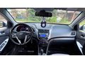 Sahibinden Hyundai Accent Blue 1.4 CVVT Mode Plus 2012 Model