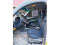 Sahibinden Tata Xenon 4x2 2010 Model 