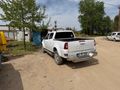 Sahibinden Tata Xenon 4x2 2010 Model 