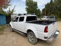Sahibinden Tata Xenon 4x2 2010 Model 
