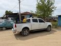 Sahibinden Tata Xenon 4x2 2010 Model 