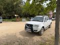 Sahibinden Tata Xenon 4x2 2010 Model 