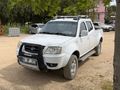 Sahibinden Tata Xenon 4x2 2010 Model 