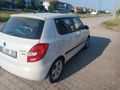 Sahibinden Skoda Fabia 1.2 Ambiente 2012 Model
