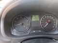 Sahibinden Skoda Fabia 1.2 Ambiente 2012 Model