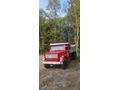 Sahibinden DESOTO 85 model As 600