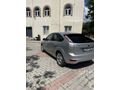 Sahibinden Ford Focus 1.6 Collection 2011 Model 