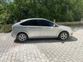 Sahibinden Ford Focus 1.6 Collection 2011 Model 