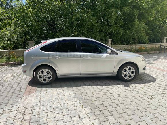 Sahibinden Ford Focus 1.6 Collection 2011 Model 