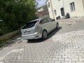 Sahibinden Ford Focus 1.6 Collection 2011 Model 