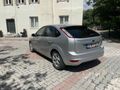 Sahibinden Ford Focus 1.6 Collection 2011 Model 