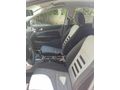 Sahibinden Ford Focus 1.6 Collection 2011 Model 