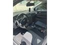 Sahibinden Ford Focus 1.6 Collection 2011 Model 