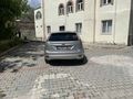 Sahibinden Ford Focus 1.6 Collection 2011 Model 