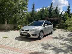 Sahibinden Ford Focus 1.6 Collection 2011 Model 