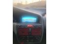 Sahibinden Fiat Palio 1.4 EL 2000 Model