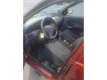 Sahibinden Fiat Palio 1.4 EL 2000 Model