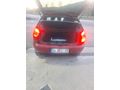 Sahibinden Fiat Palio 1.4 EL 2000 Model