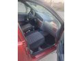 Sahibinden Fiat Palio 1.4 EL 2000 Model
