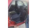 Sahibinden Fiat Palio 1.4 EL 2000 Model