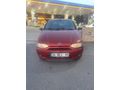 Sahibinden Fiat Palio 1.4 EL 2000 Model