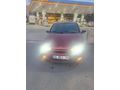 Sahibinden Fiat Palio 1.4 EL 2000 Model