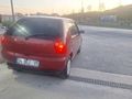 Sahibinden Fiat Palio 1.4 EL 2000 Model