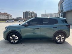 SAHİBİNDEN HATASIZ OPEL  FRONTERA 1.2 GS KONFOR PAKET