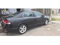 Sahibinden Honda Civic 1.6i VTEC Elegance 2011 Model