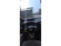 Sahibinden Honda Civic 1.6i VTEC Elegance 2011 Model