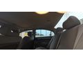 Sahibinden Honda Civic 1.6i VTEC Elegance 2011 Model