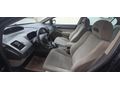 Sahibinden Honda Civic 1.6i VTEC Elegance 2011 Model