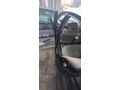 Sahibinden Honda Civic 1.6i VTEC Elegance 2011 Model