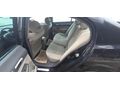 Sahibinden Honda Civic 1.6i VTEC Elegance 2011 Model