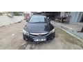 Sahibinden Honda Civic 1.6i VTEC Elegance 2011 Model