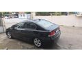 Sahibinden Honda Civic 1.6i VTEC Elegance 2011 Model