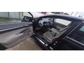 Sahibinden Honda Civic 1.6i VTEC Elegance 2011 Model