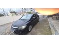 Sahibinden Honda Civic 1.6i VTEC Elegance 2011 Model