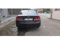 Sahibinden Honda Civic 1.6i VTEC Elegance 2011 Model