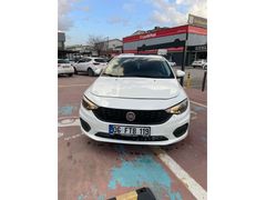 ANKARANIN EN UYGUN OTOMATİK EGEASI