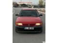 OPEL ASTRA 1.4 GL HECBEK DEGİŞENSİZ BENZİN LPG