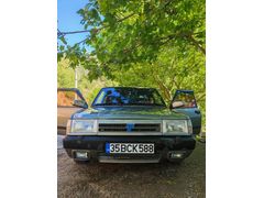 Sahibinden Tofaş Doğan SLX 1995 Model