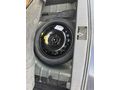 Sahibinden Opel Astra 1.4 T Enjoy Plus 2012 Model