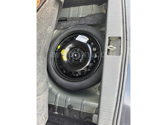Sahibinden Opel Astra 1.4 T Enjoy Plus 2012 Model