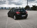 Sahibinden Opel Astra 1.4 T Enjoy Plus 2012 Model