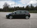 Sahibinden Opel Astra 1.4 T Enjoy Plus 2012 Model