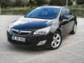 Sahibinden Opel Astra 1.4 T Enjoy Plus 2012 Model