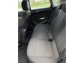Sahibinden Opel Astra 1.4 T Enjoy Plus 2012 Model