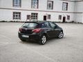 Sahibinden Opel Astra 1.4 T Enjoy Plus 2012 Model